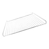 Neff Microwave Wire Rack - Image 11
