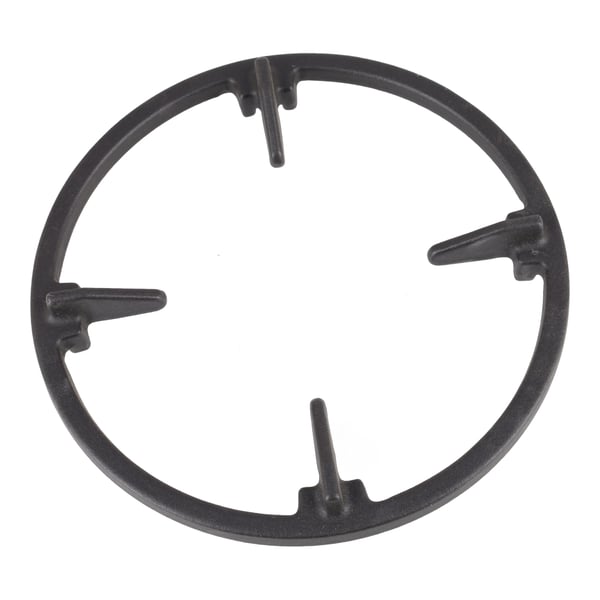 Gas Hob Pan Support Grid