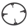 Bosch Cooker & Hob Gas Hob Pan Support Grid - Image 1