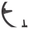Bosch Cooker & Hob Gas Hob Pan Support Grid - Image 2