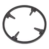 Bosch Cooker & Hob Gas Hob Pan Support Grid - Image 3