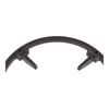 Bosch Cooker & Hob Gas Hob Pan Support Grid - Image 4