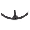 Bosch Cooker & Hob Gas Hob Pan Support Grid - Image 5