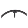 Bosch Cooker & Hob Gas Hob Pan Support Grid - Image 6