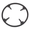 Bosch Cooker & Hob Gas Hob Pan Support Grid - Image 7
