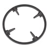Bosch Cooker & Hob Gas Hob Pan Support Grid - Image 8