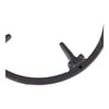 Bosch Cooker & Hob Gas Hob Pan Support Grid - Image 9