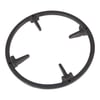 Bosch Cooker & Hob Gas Hob Pan Support Grid - Image 10
