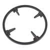 Bosch Cooker & Hob Gas Hob Pan Support Grid - Image 11