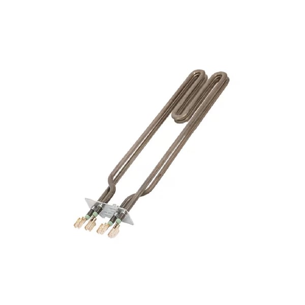 Heating Element 550 + 550W 