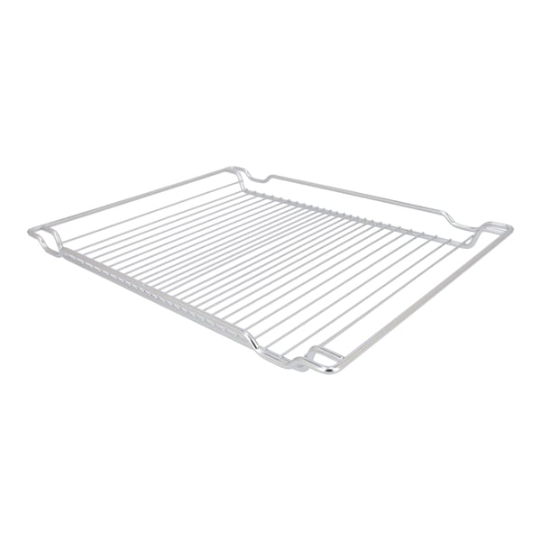 Wire Rack 