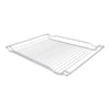 Siemens Microwave Wire Rack - Image 1