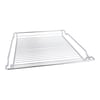 Siemens Microwave Wire Rack - Image 2