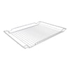 Siemens Microwave Wire Rack - Image 3