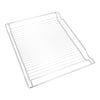Siemens Microwave Wire Rack - Image 4