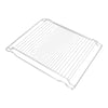 Siemens Microwave Wire Rack - Image 5