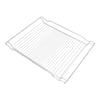 Siemens Microwave Wire Rack - Image 6