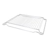 Siemens Microwave Wire Rack - Image 7