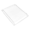 Siemens Microwave Wire Rack - Image 8