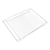 Siemens Microwave Wire Rack - Image 9