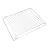 Siemens Microwave Wire Rack - Image 10