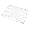 Siemens Microwave Wire Rack - Image 11