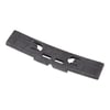 Indesit Tumble Dryer Grooved Drum Bearing, Pack of 4 - Image 3