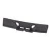 Indesit Tumble Dryer Grooved Drum Bearing, Pack of 4 - Image 9