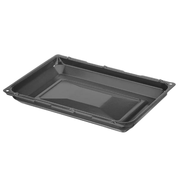 Enamel Baking Tray