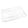 Neff Cooker & Hob Wire Shelf - Image 1