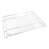 Neff Cooker & Hob Wire Shelf - Image 2