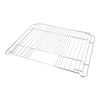 Neff Cooker & Hob Wire Shelf - Image 3