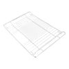 Neff Cooker & Hob Wire Shelf - Image 4
