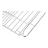 Neff Cooker & Hob Wire Shelf - Image 5