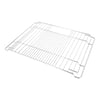 Neff Cooker & Hob Wire Shelf - Image 6