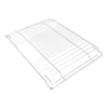 Neff Cooker & Hob Wire Shelf - Image 7