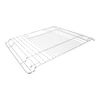 Neff Cooker & Hob Wire Shelf - Image 8