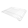 Neff Cooker & Hob Wire Shelf - Image 9