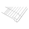 Neff Cooker & Hob Wire Shelf - Image 10