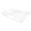 Neff Cooker & Hob Wire Shelf - Image 11