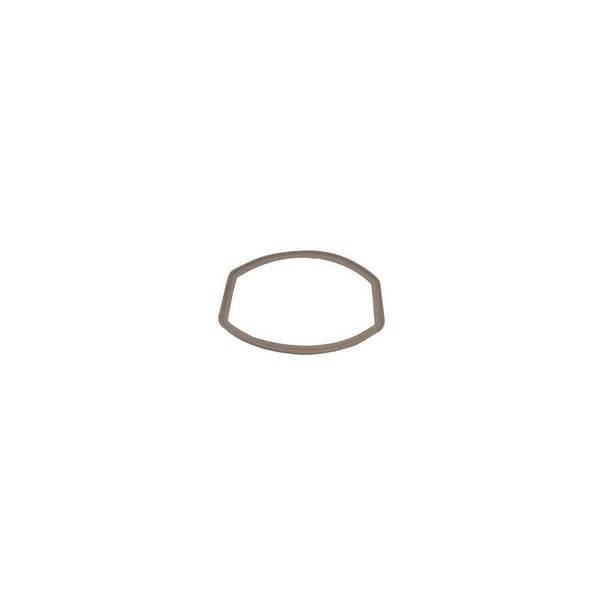 Door Seal Rubber