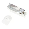 Indesit Tumble Dryer Door Catch With Lock - Image 3