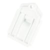 Indesit Tumble Dryer Door Catch With Lock - Image 5
