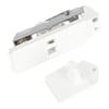 Indesit Tumble Dryer Door Catch With Lock - Image 6