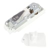 Indesit Tumble Dryer Door Catch With Lock - Image 7