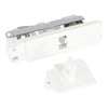 Indesit Tumble Dryer Door Catch With Lock - Image 8