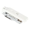 Indesit Tumble Dryer Door Catch With Lock - Image 11