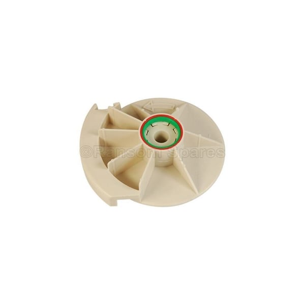 ASSEMBLY,MOTOR SUPPORT