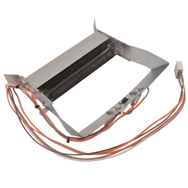 Heater Element & Thermostats 