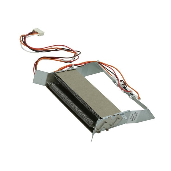 Heater Element 